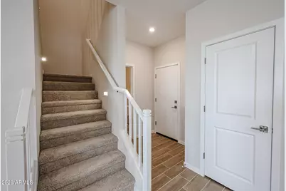 17383 W Villa Hermosa Lane, Surprise, AZ 85387 - Photo 7