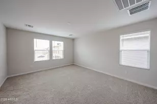 17383 W Villa Hermosa Ln, Surprise, AZ 85387 - Photo 19