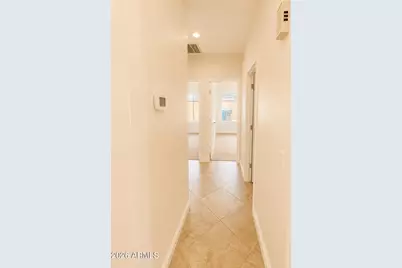 31003 N 44th Place, Cave Creek, AZ 85331 - Photo 19