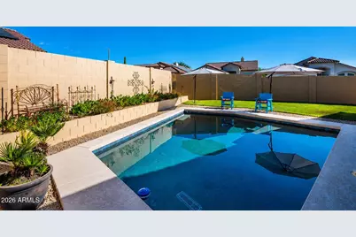 31003 N 44th Place, Cave Creek, AZ 85331 - Photo 13