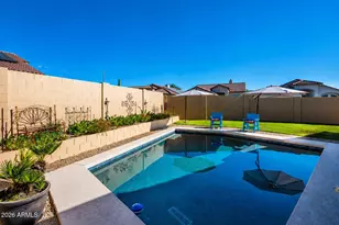 31003 N 44th Pl, Cave Creek, AZ 85331 - Photo 13