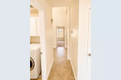 31003 N 44th Place, Cave Creek, AZ 85331 - Photo 3
