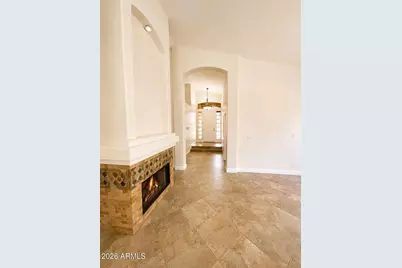 31003 N 44th Place, Cave Creek, AZ 85331 - Photo 11