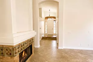31003 N 44th Pl, Cave Creek, AZ 85331 - Photo 11