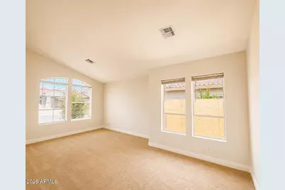 31003 N 44th Place, Cave Creek, AZ 85331 - Photo 21