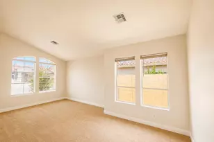 31003 N 44th Pl, Cave Creek, AZ 85331 - Photo 21