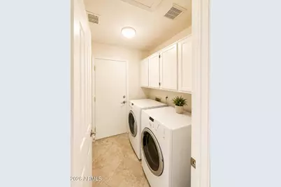 31003 N 44th Place, Cave Creek, AZ 85331 - Photo 5