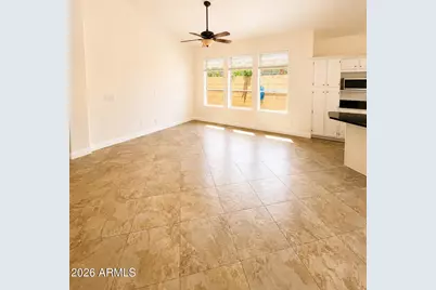 31003 N 44th Place, Cave Creek, AZ 85331 - Photo 15