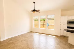 31003 N 44th Pl, Cave Creek, AZ 85331 - Photo 15