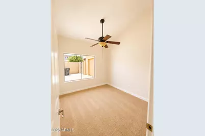 31003 N 44th Place, Cave Creek, AZ 85331 - Photo 9