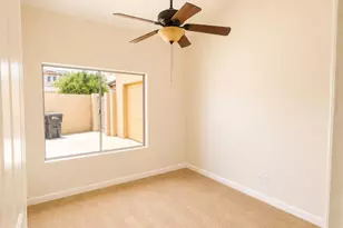 31003 N 44th Pl, Cave Creek, AZ 85331 - Photo 9