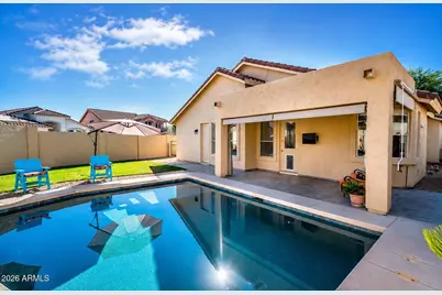 31003 N 44th Place, Cave Creek, AZ 85331 - Photo 23