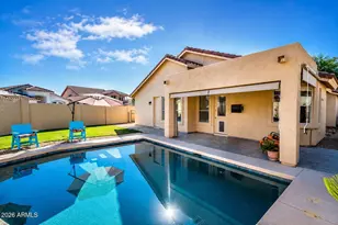 31003 N 44th Pl, Cave Creek, AZ 85331 - Photo 23