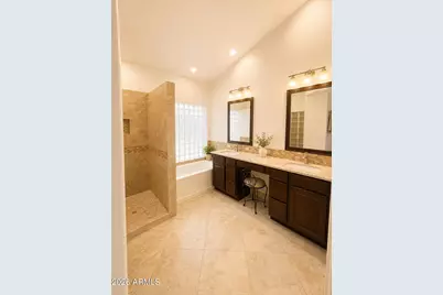 31003 N 44th Place, Cave Creek, AZ 85331 - Photo 7