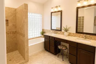 31003 N 44th Pl, Cave Creek, AZ 85331 - Photo 7