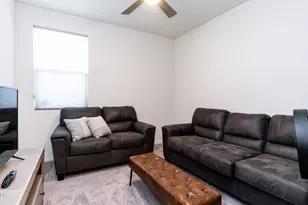 10793 S 174th Ave, Goodyear, AZ 85338 - Photo 19