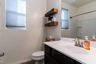 10793 S 174th Ave, Goodyear, AZ 85338 - Photo 17