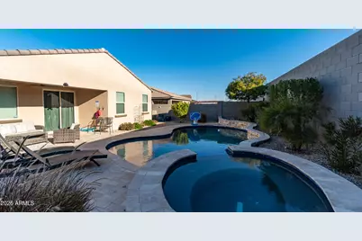10793 S 174th Avenue, Goodyear, AZ 85338 - Photo 3