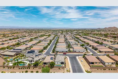 34006 N Rockflower Trail, San Tan Valley, AZ 85144 - Photo 55