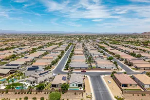 34006 N Rockflower Trail, San Tan Valley, AZ 85144 - Photo 55