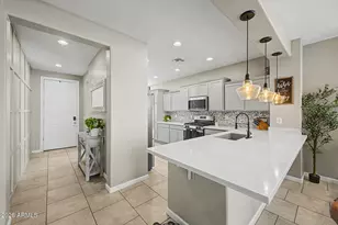 34006 N Rockflower Trail, San Tan Valley, AZ 85144 - Photo 11