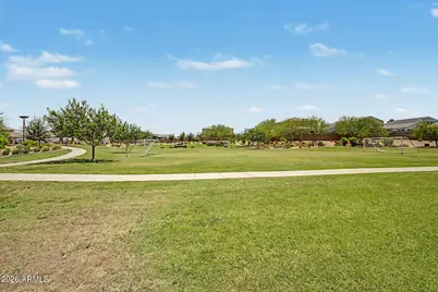 34006 N Rockflower Trail, San Tan Valley, AZ 85144 - Photo 43