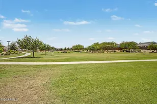 34006 N Rockflower Trail, San Tan Valley, AZ 85144 - Photo 43