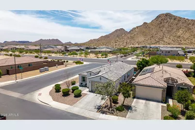 34006 N Rockflower Trail, San Tan Valley, AZ 85144 - Photo 53