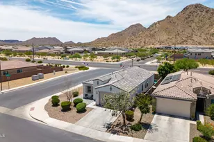 34006 N Rockflower Trail, San Tan Valley, AZ 85144 - Photo 53