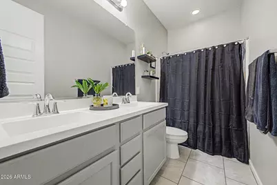 34006 N Rockflower Trail, San Tan Valley, AZ 85144 - Photo 27