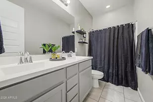 34006 N Rockflower Trail, San Tan Valley, AZ 85144 - Photo 27