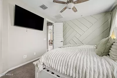 34006 N Rockflower Trail, San Tan Valley, AZ 85144 - Photo 17