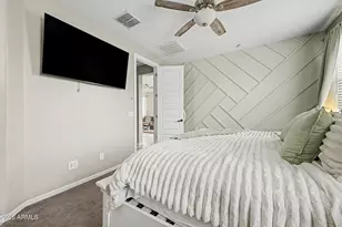 34006 N Rockflower Trail, San Tan Valley, AZ 85144 - Photo 17
