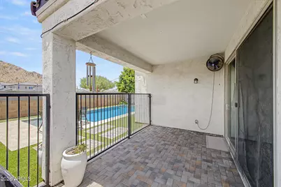 34006 N Rockflower Trail, San Tan Valley, AZ 85144 - Photo 29