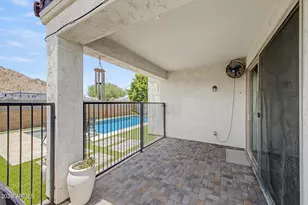 34006 N Rockflower Trail, San Tan Valley, AZ 85144 - Photo 29