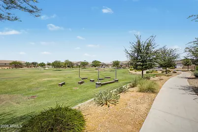 34006 N Rockflower Trail, San Tan Valley, AZ 85144 - Photo 39