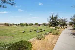 34006 N Rockflower Trail, San Tan Valley, AZ 85144 - Photo 39
