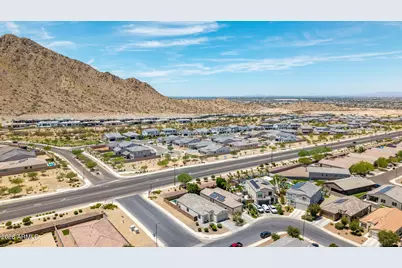 34006 N Rockflower Trail, San Tan Valley, AZ 85144 - Photo 59
