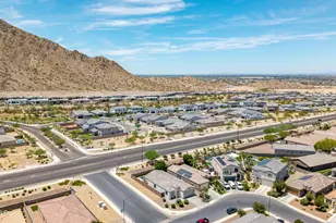 34006 N Rockflower Trail, San Tan Valley, AZ 85144 - Photo 59