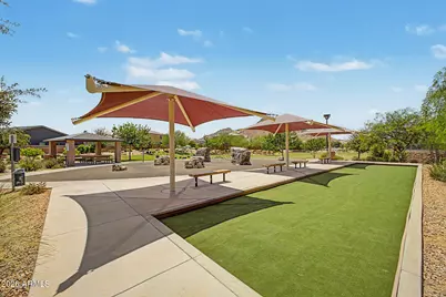 34006 N Rockflower Trail, San Tan Valley, AZ 85144 - Photo 41
