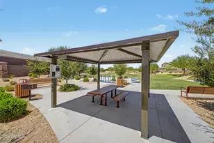 34006 N Rockflower Trail, San Tan Valley, AZ 85144 - Photo 47