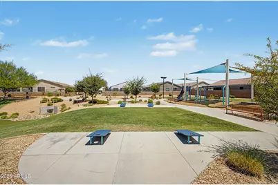 34006 N Rockflower Trail, San Tan Valley, AZ 85144 - Photo 45