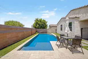 34006 N Rockflower Trail, San Tan Valley, AZ 85144 - Photo 33