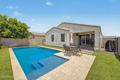 34006 N Rockflower Trail, San Tan Valley, AZ 85144 - Photo 31