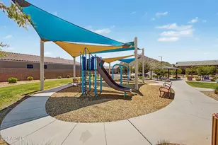 34006 N Rockflower Trail, San Tan Valley, AZ 85144 - Photo 49