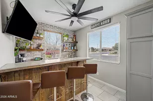 34006 N Rockflower Trail, San Tan Valley, AZ 85144 - Photo 15