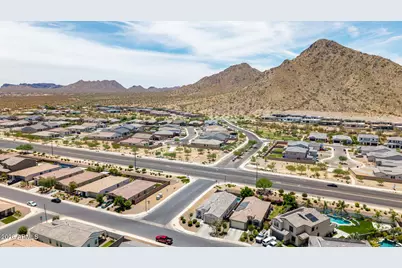 34006 N Rockflower Trail, San Tan Valley, AZ 85144 - Photo 57