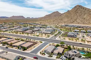 34006 N Rockflower Trail, San Tan Valley, AZ 85144 - Photo 57