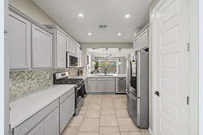 34006 N Rockflower Trail, San Tan Valley, AZ 85144 - Photo 13