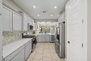 34006 N Rockflower Trail, San Tan Valley, AZ 85144 - Photo 13